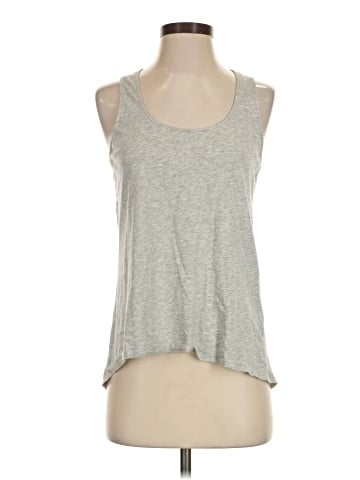 Lilla P Tank Top (view 1)