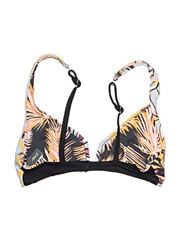 Maaji Swimsuit Top (view 2)