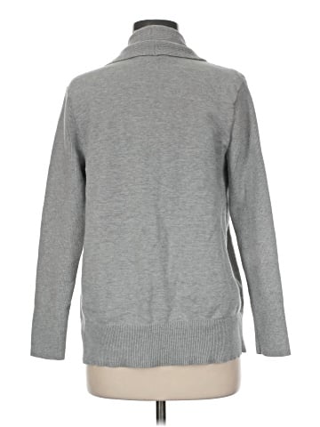 Simply Vera Vera Wang Turtleneck Sweater (view 2)