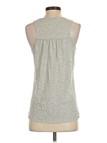 Lilla P Tank Top (view 2)