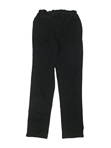 French Toast Casual Pants (view 1)