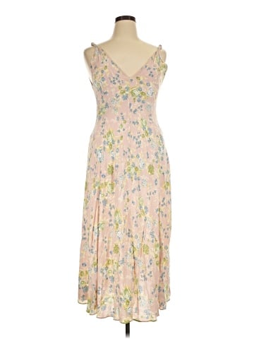 Zara Casual Dress (view 1)