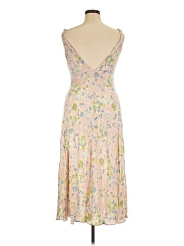Zara Casual Dress (view 2)