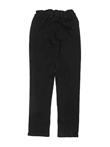 French Toast Casual Pants (view 2)