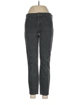 J.Crew Factory Store Jeans (view 1)