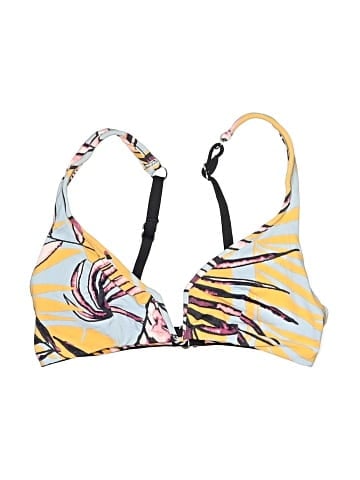 Maaji Swimsuit Top (view 1)