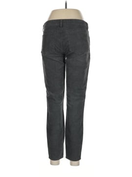 J.Crew Factory Store Jeans (view 2)