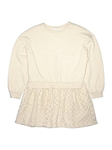 Gap Kids Dress (view 1)