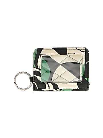 Vera Bradley Wallet (view 1)