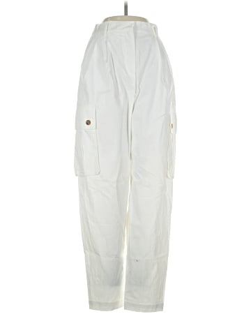 Moon River Cargo Pants (view 1)
