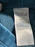 Tea Blue Casual Pants Size 7 - photo 4