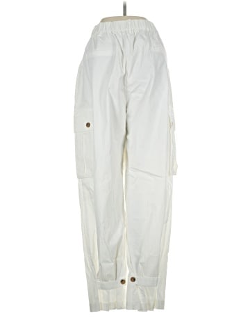 Moon River Cargo Pants (view 2)