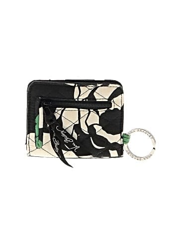 Vera Bradley Wallet (view 2)