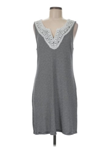 Market and Spruce Casual Dress (view 1)