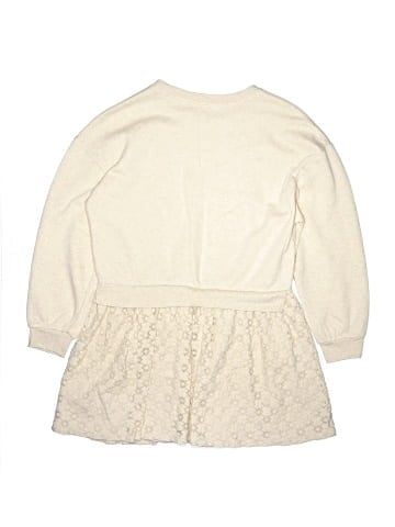Gap Kids Dress (view 2)