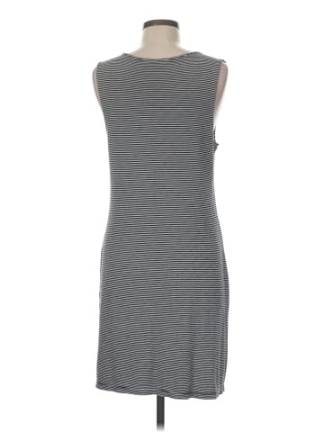 Market and Spruce Casual Dress (view 2)