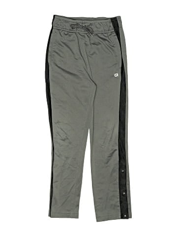 Gap Fit Track Pants (view 1)