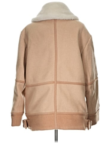 Elie Tahari Coat (view 2)