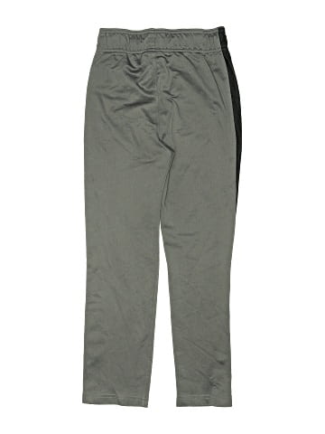 Gap Fit Track Pants (view 2)