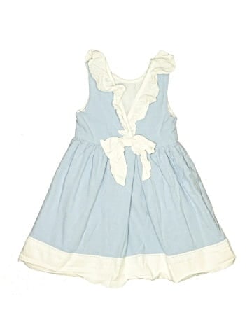 Max Studio Dress (view 2)