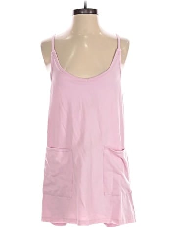 Vanilla Star Casual Dress (view 1)