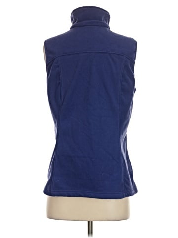 Columbia Vest (view 2)