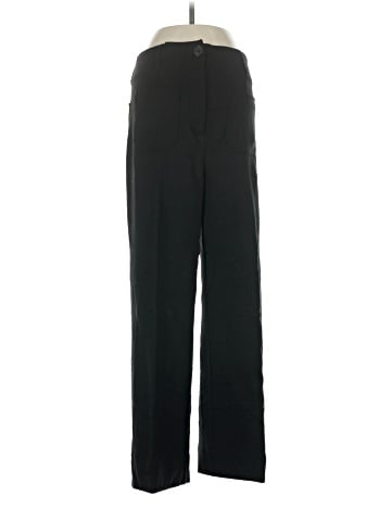 Elie Tahari Dress Pants (view 1)