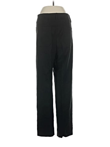 Elie Tahari Dress Pants (view 2)