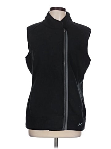 Under Armour Vest (view 1)