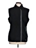Under Armour Black Vest Size L - photo 1