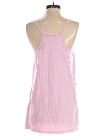 Vanilla Star Casual Dress (view 2)