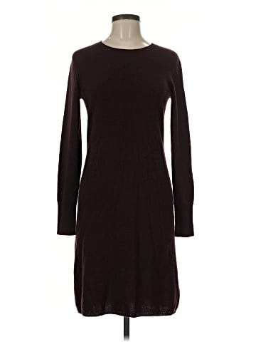 Neiman Marcus Casual Dress (view 1)