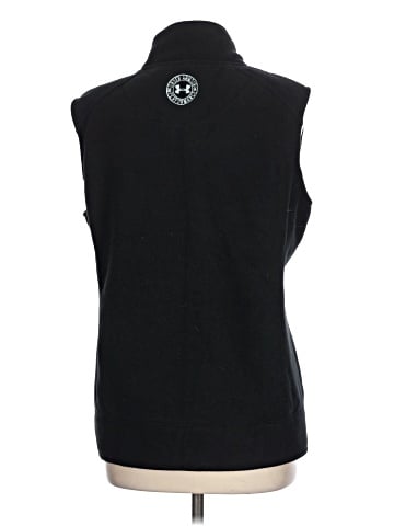 Under Armour Vest (view 2)