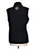 Under Armour Black Vest Size L - photo 2