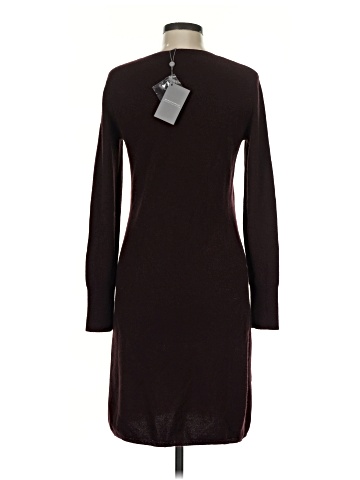 Neiman Marcus Casual Dress (view 2)