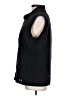 Under Armour Black Vest Size L - photo 5