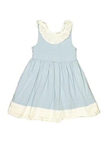 Max Studio Dress (view 1)