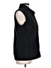 Under Armour Black Vest Size L - photo 4