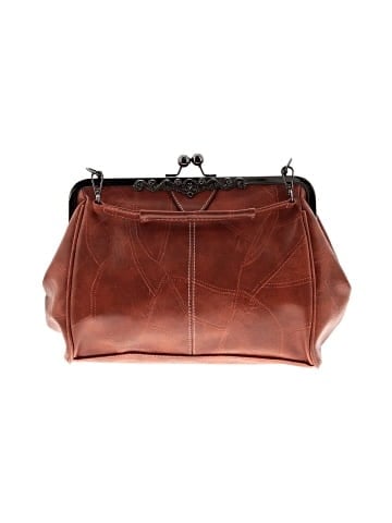 Unbranded Clutch (view 1)