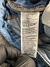 Old Navy 100% Cotton Blue Jeans Size 14 Petite - photo 5