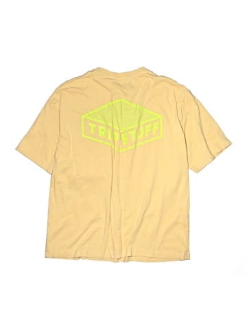 Zara Short Sleeve T-Shirt (view 2)