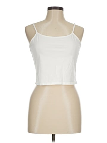 Bishop + Young Tank Top (view 1)