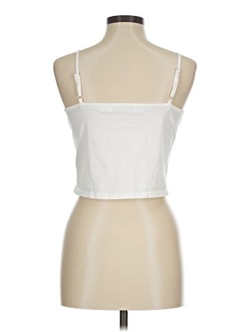 Bishop + Young Tank Top (view 2)