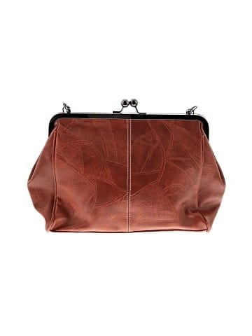 Unbranded Clutch (view 2)