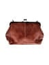 Unbranded Brown Clutch One size - photo 2