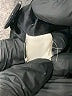 Gap Black Blazer Size 2 - photo 7
