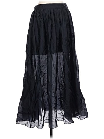 H&M Formal Skirt (view 1)