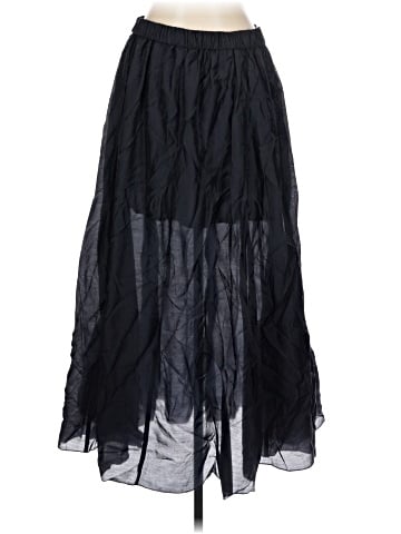 H&M Formal Skirt (view 2)