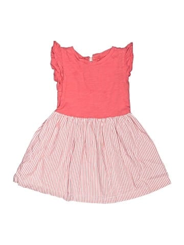 Carter's Dress (view 1)