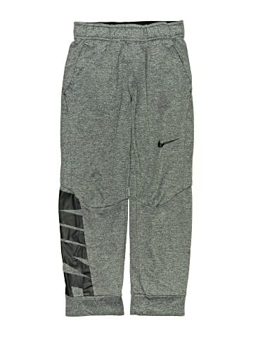 Nike Track Pants (view 1)